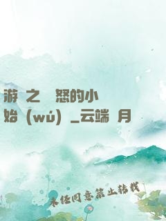 游戲之從憤怒的小鳥開始無(wú)敵