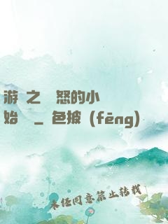 游戲之從憤怒的小鳥開始無敵