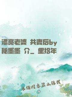 漂亮老婆當共妻后by秘墨墨簡介