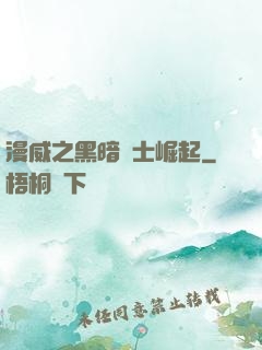 漫威之黑暗騎士崛起