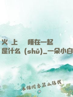 火車上與媽媽睡在一起是什么書(shū)