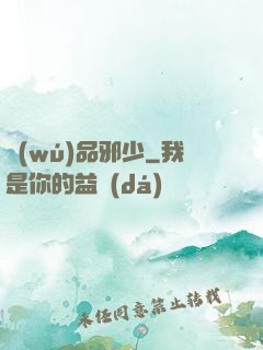 無(wú)品邪少