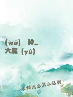 無(wú)敵劍神