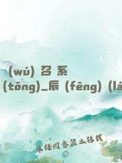 無(wú)敵召喚系統(tǒng)