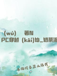 無(wú)敵從帶著NPC穿越開(kāi)始