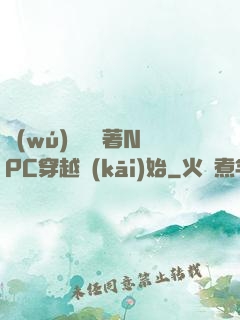 無(wú)敵從帶著NPC穿越開(kāi)始