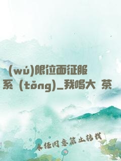 無(wú)限位面征服系統(tǒng)