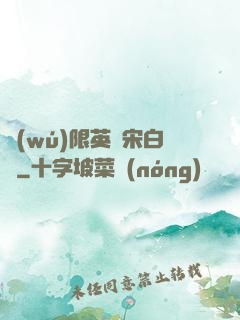 無(wú)限英靈宋白傳