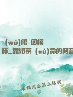 無(wú)限輪回模擬器