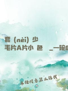 無套內(nèi)謝少婦毛片A片小說色嚕嚕