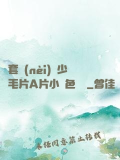 無套內(nèi)謝少婦毛片A片小說色嚕嚕