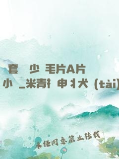 無套內謝少婦毛片A片小說