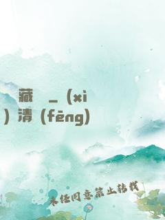 無敵藏寶圖