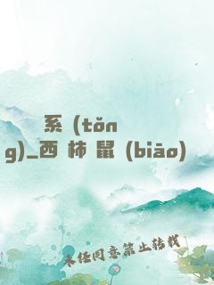 無敵陰陽系統(tǒng)
