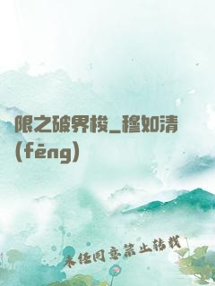 無限之破界梭