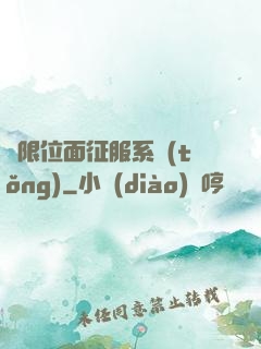 無限位面征服系統(tǒng)