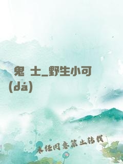 無雙鬼劍士