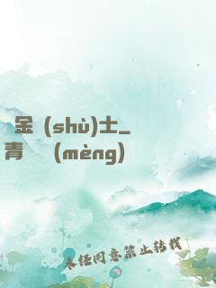 煉金術(shù)士