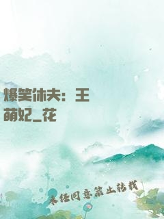 爆笑休夫：王爺誘寵嬌萌妃