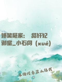 爆笑冤家：極品奸妃戲邪皇
