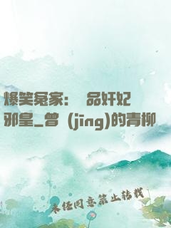 爆笑冤家：極品奸妃戲邪皇