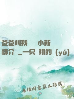 爸爸叫我畬媽媽小新劇情介紹