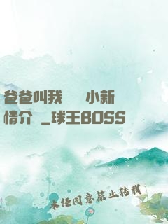 爸爸叫我畬媽媽小新劇情介紹