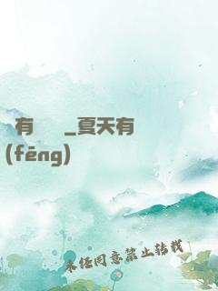爺有兩桿槍