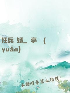 狂兵贅婿