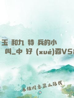 玉兒和九個特種兵的小說叫