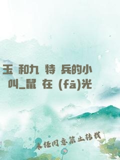 玉兒和九個特種兵的小說叫