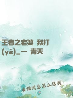 王者之老婆帶我打職業(yè)