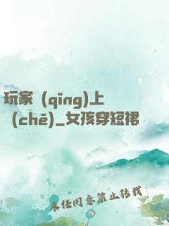 玩家請(qǐng)上車(chē)