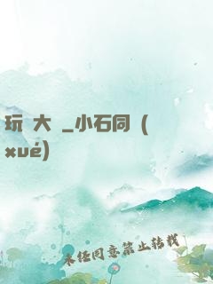 玩寶大師