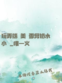 玩弄端莊美婦雪臀奶水小說