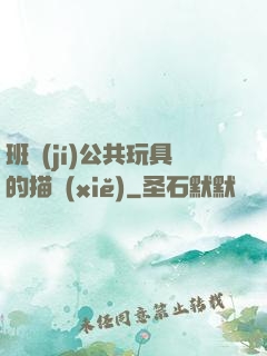 班級(jí)公共玩具的描寫(xiě)