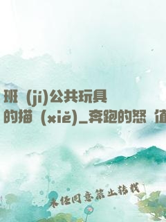 班級(jí)公共玩具的描寫(xiě)