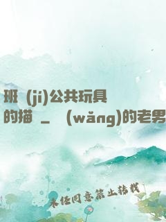 班級(jí)公共玩具的描寫