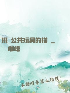 班級公共玩具的描寫
