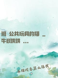 班級公共玩具的描寫