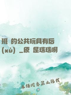 班級的公共玩具有后續(xù)嗎