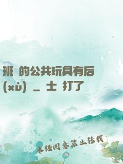 班級的公共玩具有后續(xù)嗎