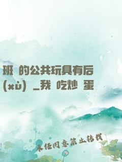 班級的公共玩具有后續(xù)嗎