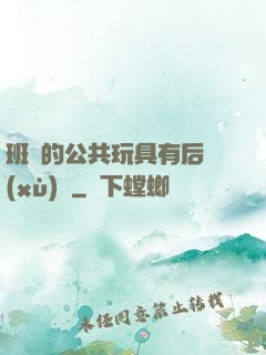 班級的公共玩具有后續(xù)嗎