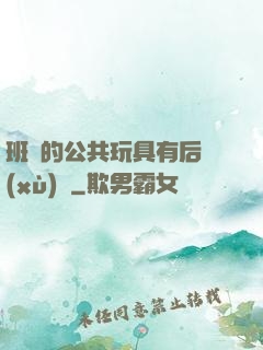 班級的公共玩具有后續(xù)嗎
