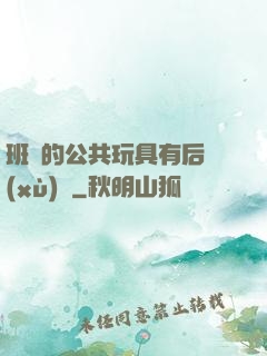 班級的公共玩具有后續(xù)嗎
