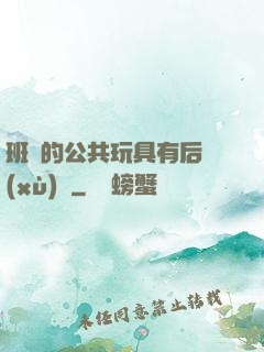 班級的公共玩具有后續(xù)嗎