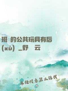 班級的公共玩具有后續(xù)嗎