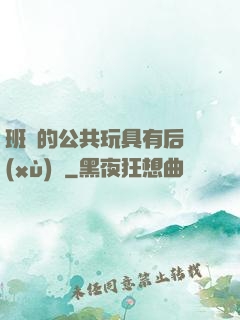 班級的公共玩具有后續(xù)嗎