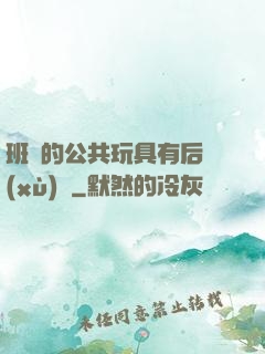 班級的公共玩具有后續(xù)嗎